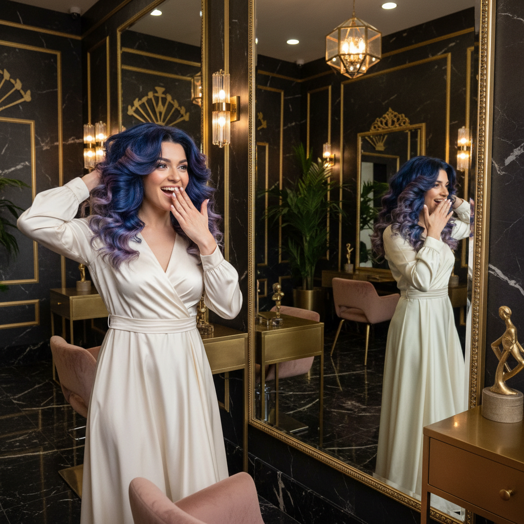 SERVICIOS DE TRANSFORMACIÓN