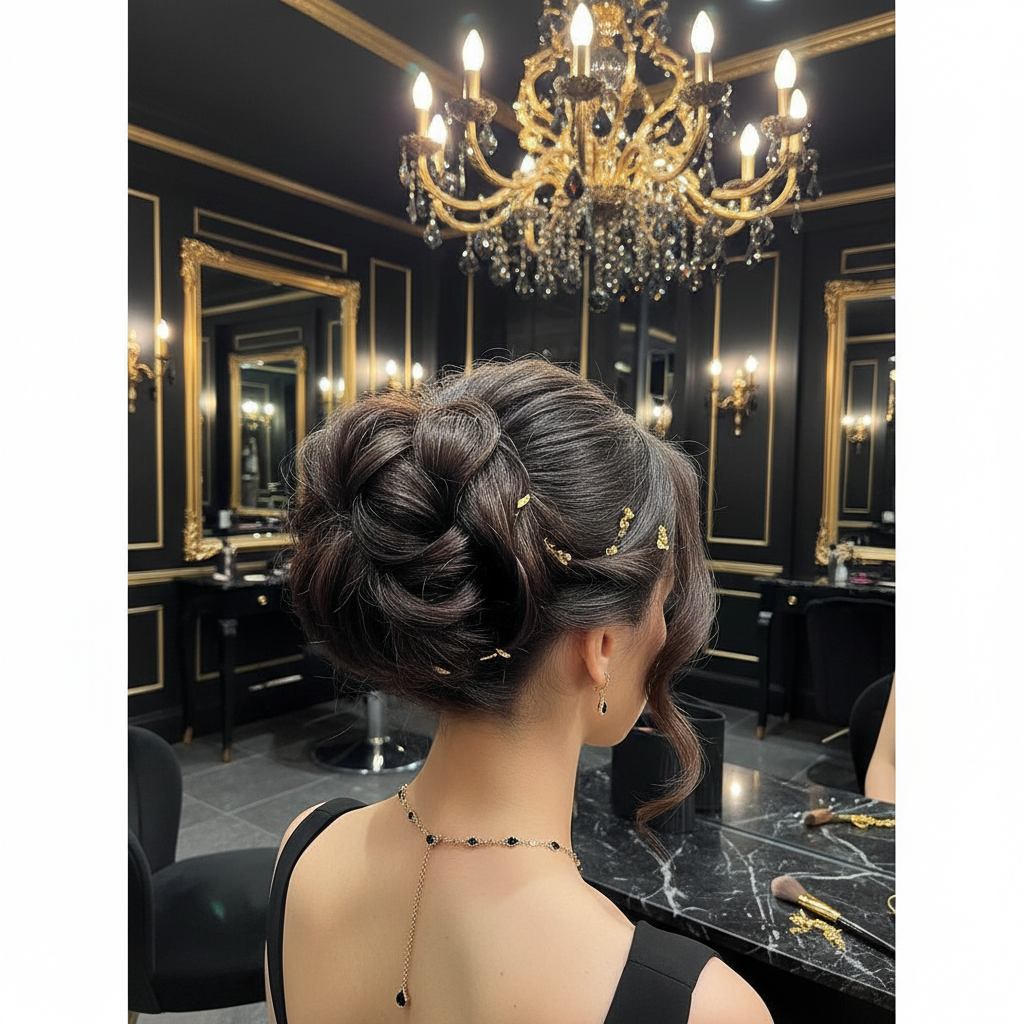 EVENTOS & EXCLUSIVIDAD