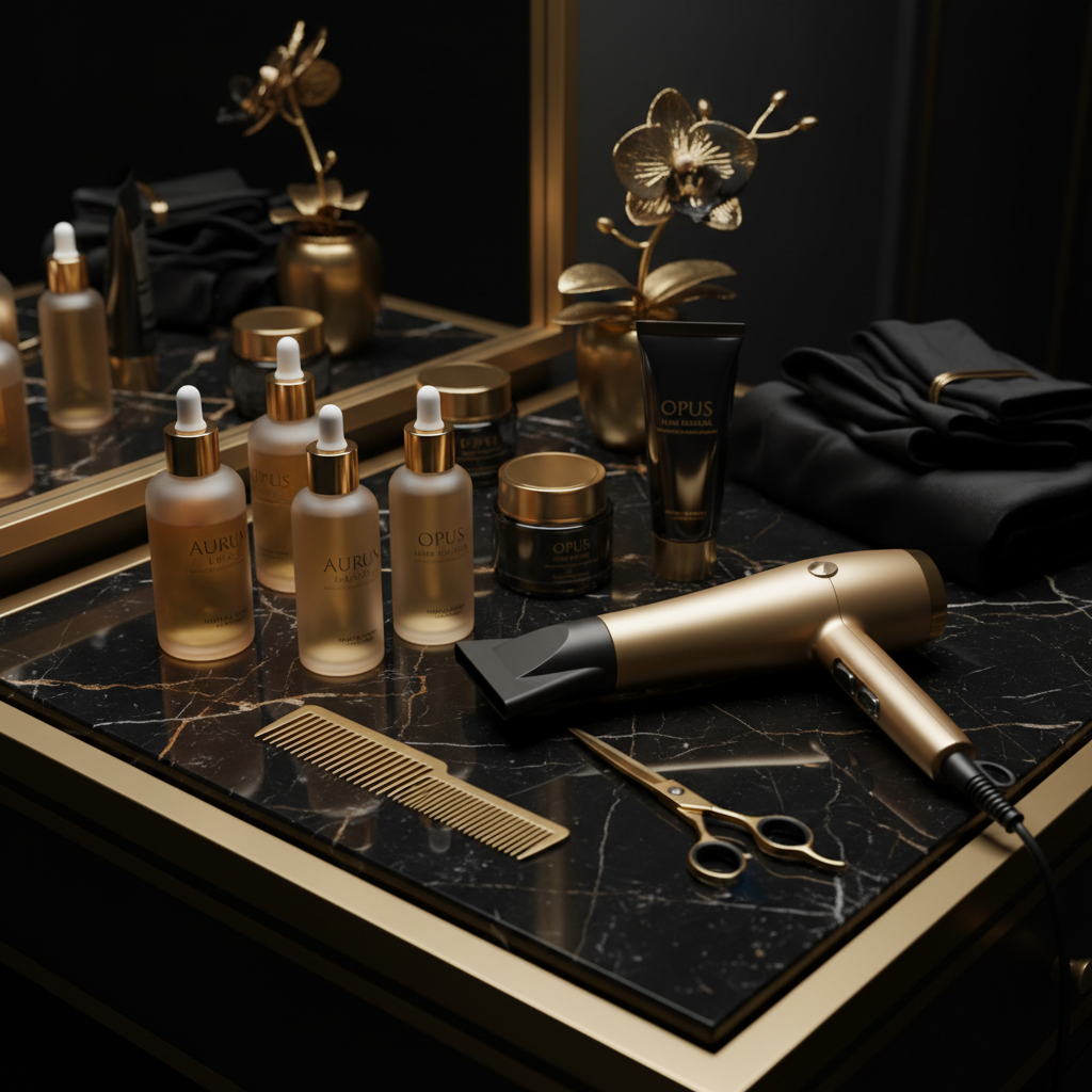 EXPERIENCIAS DIFERENCIALES