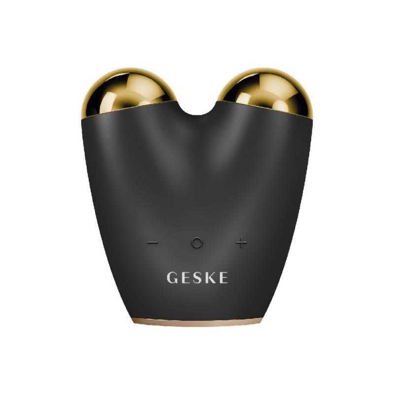 GESKE FACE-LIFTER MICROCORRIENTES 6 EN 1