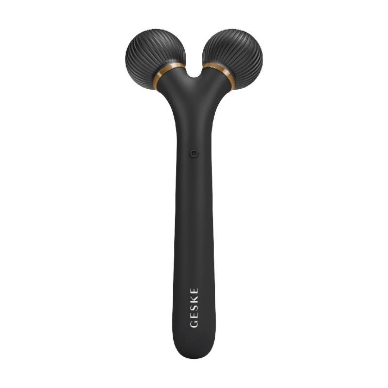 GESKE SONIC FACIAL ROLLER 4 EN 1