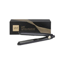 GHD GOLD BLACK