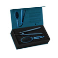 LABOR PRO MYGIFT SET PLANCHA