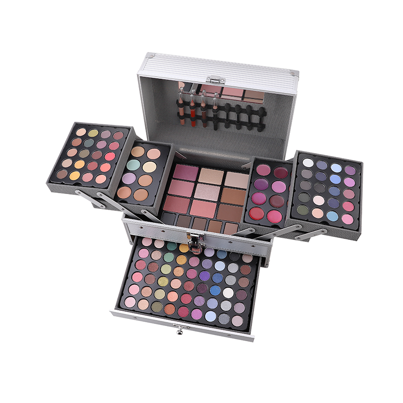 MYA TRAVEL PROFESIONAL