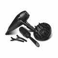 SECADOR GHD AIR KIT
