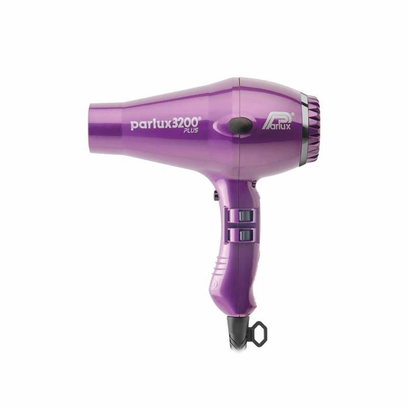 SECADOR PARLUX 3200 PLUS