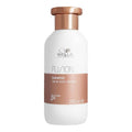 WELLA CHAMPÚ FUSION REPAIR 250ML